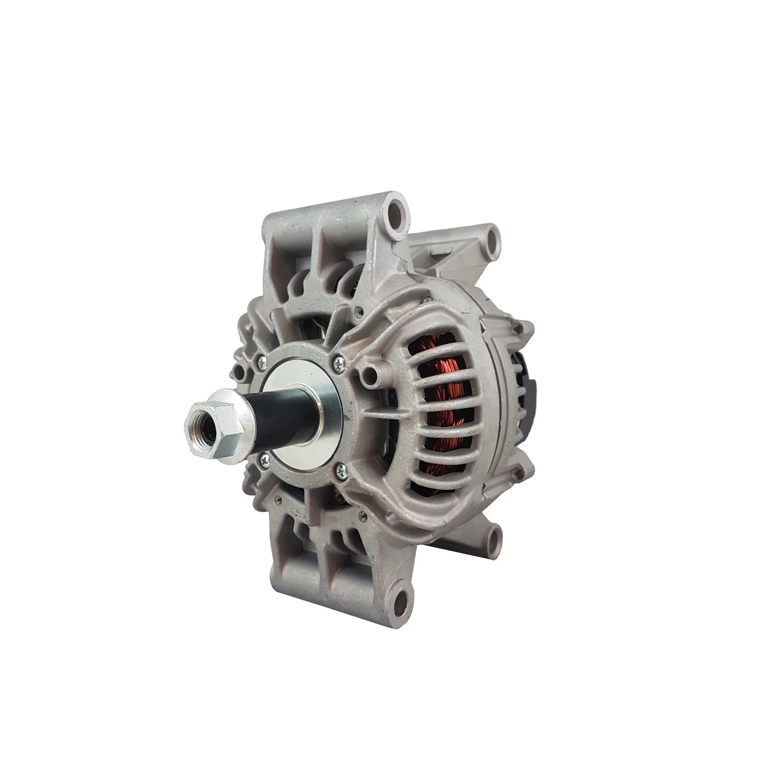 24402N WAI - 1.ALTERNATOR — zdjęcie 6 z 8