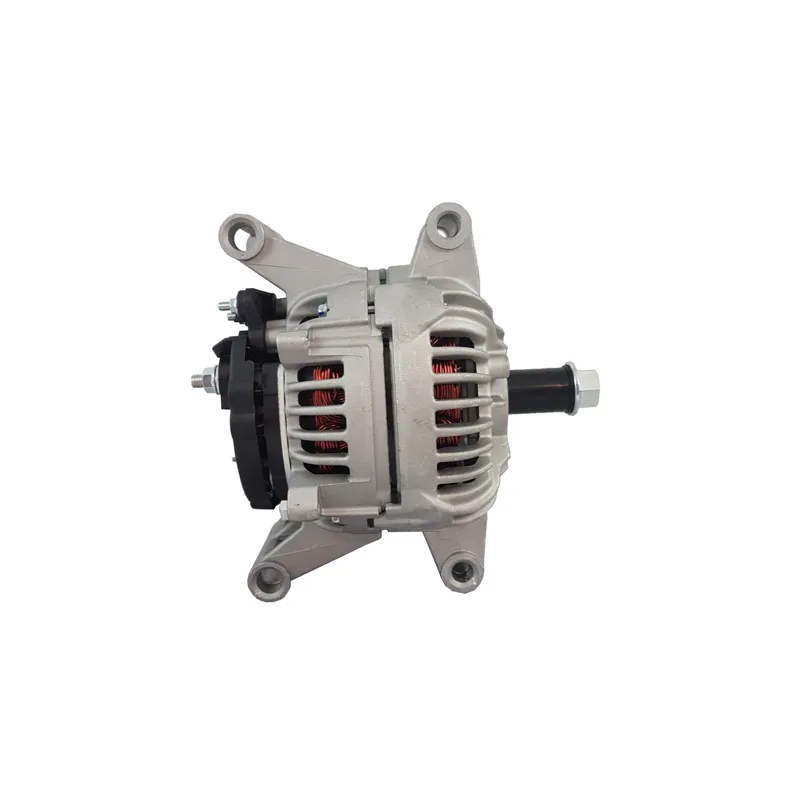 24402N WAI - 1.ALTERNATOR — zdjęcie 7 z 8
