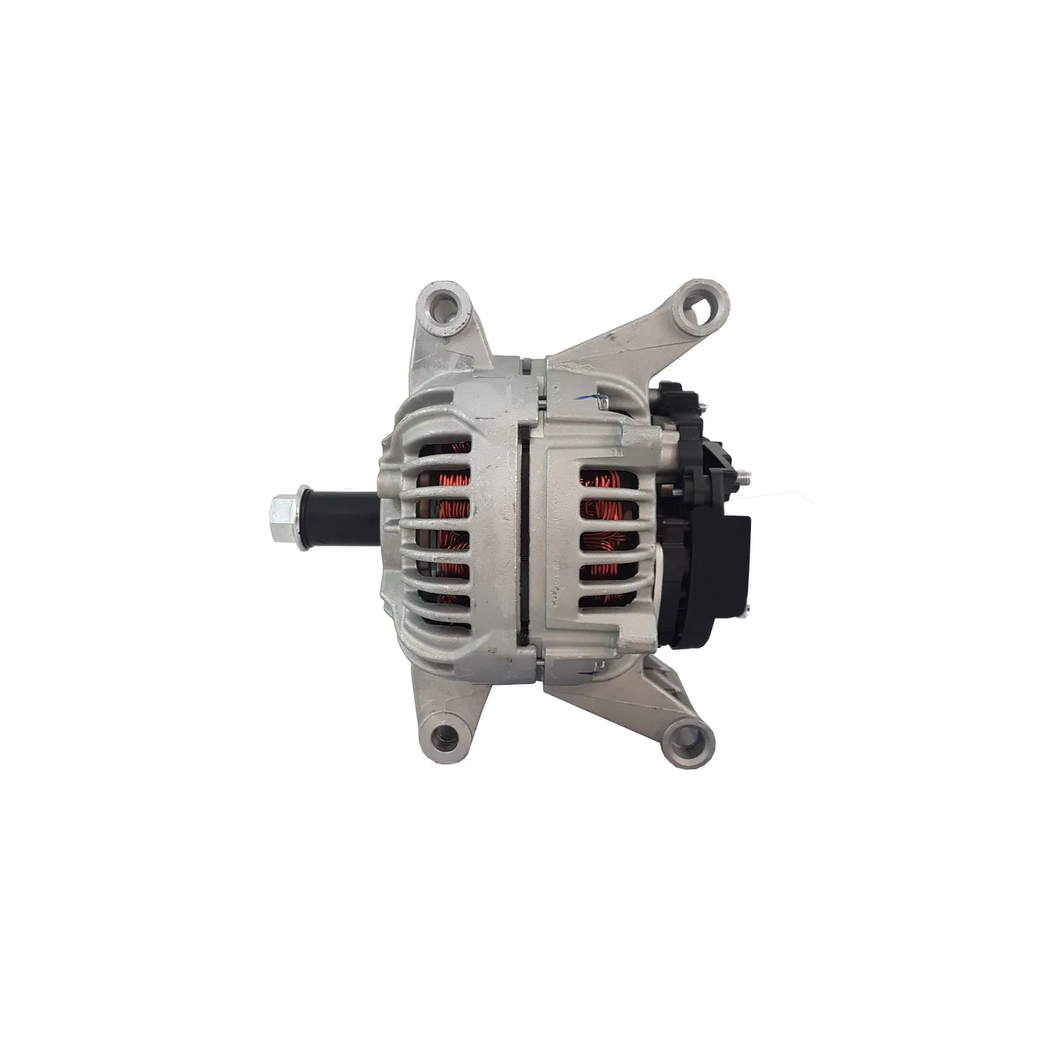 24402N WAI - 1.ALTERNATOR — zdjęcie 8 z 8