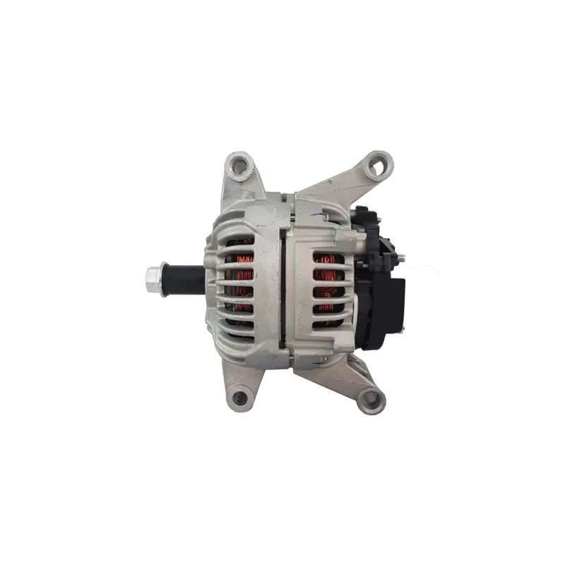 24402N WAI - 1.ALTERNATOR — zdjęcie 8 z 8