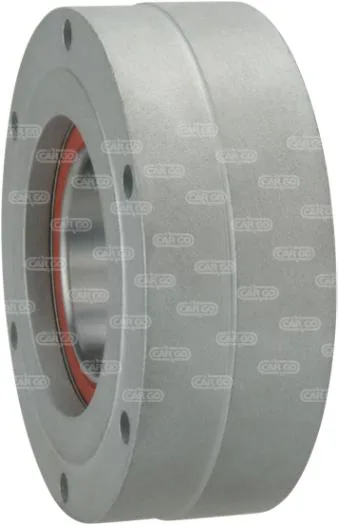 253650 CARGO - 3.CZĘŚCI ALTERNATORA — zdjęcie 1 z 1