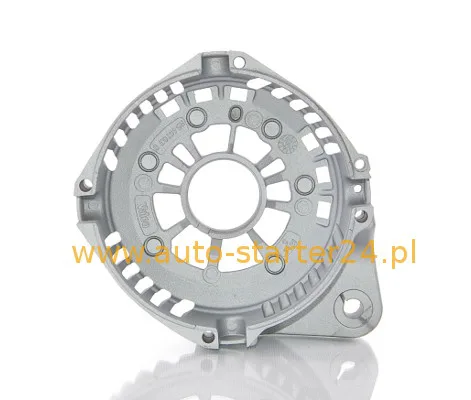 GC063269 AUTO-CENTER - 3.CZĘŚCI ALTERNATORA — zdjęcie 2 z 3