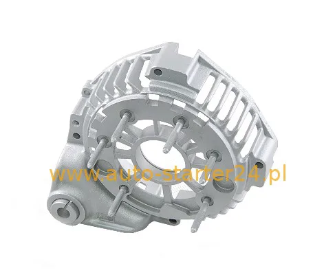 GC063269 AUTO-CENTER - 3.CZĘŚCI ALTERNATORA — zdjęcie 3 z 3