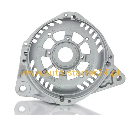 GC063268 AUTO-CENTER - 3.CZĘŚCI ALTERNATORA — zdjęcie 2 z 2