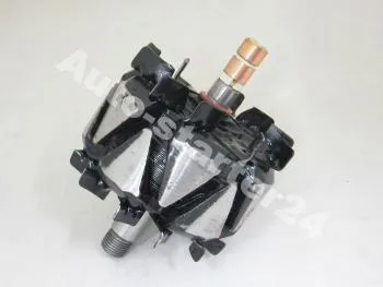 GC043002 AUTO-CENTER - 3.CZĘŚCI ALTERNATORA — zdjęcie 1 z 1