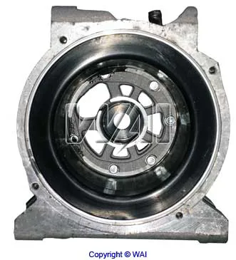 27-9420 WAI - 3.CZĘŚCI ALTERNATORA — zdjęcie 1 z 1