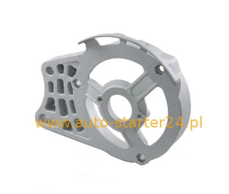 GC069253 AUTO-CENTER - 3.CZĘŚCI ALTERNATORA — zdjęcie 1 z 3