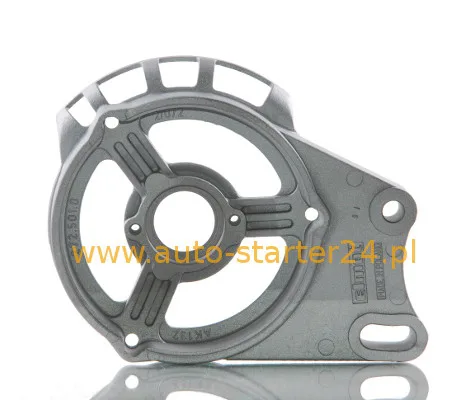 GC069253 AUTO-CENTER - 3.CZĘŚCI ALTERNATORA — zdjęcie 3 z 3