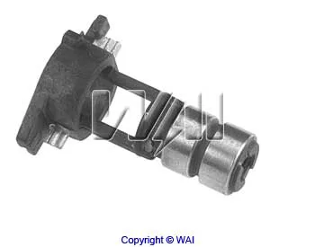 28-91852 WAI - 3.CZĘŚCI ALTERNATORA — zdjęcie 1 z 1