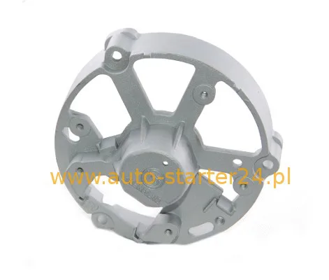 GC069255 AUTO-CENTER - 3.CZĘŚCI ALTERNATORA — zdjęcie 1 z 3