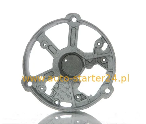 GC069255 AUTO-CENTER - 3.CZĘŚCI ALTERNATORA — zdjęcie 3 z 3
