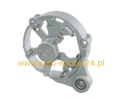 GC069252 AUTO-CENTER - 3.CZĘŚCI ALTERNATORA — zdjęcie 1 z 3