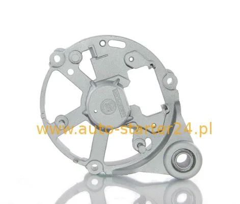 GC069252 AUTO-CENTER - 3.CZĘŚCI ALTERNATORA — zdjęcie 3 z 3