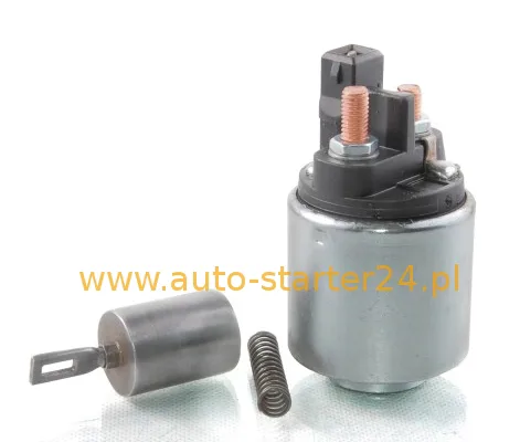 GC300015 AUTO-CENTER - 4.CZĘŚCI ROZRUSZNIKA — zdjęcie 1 z 1