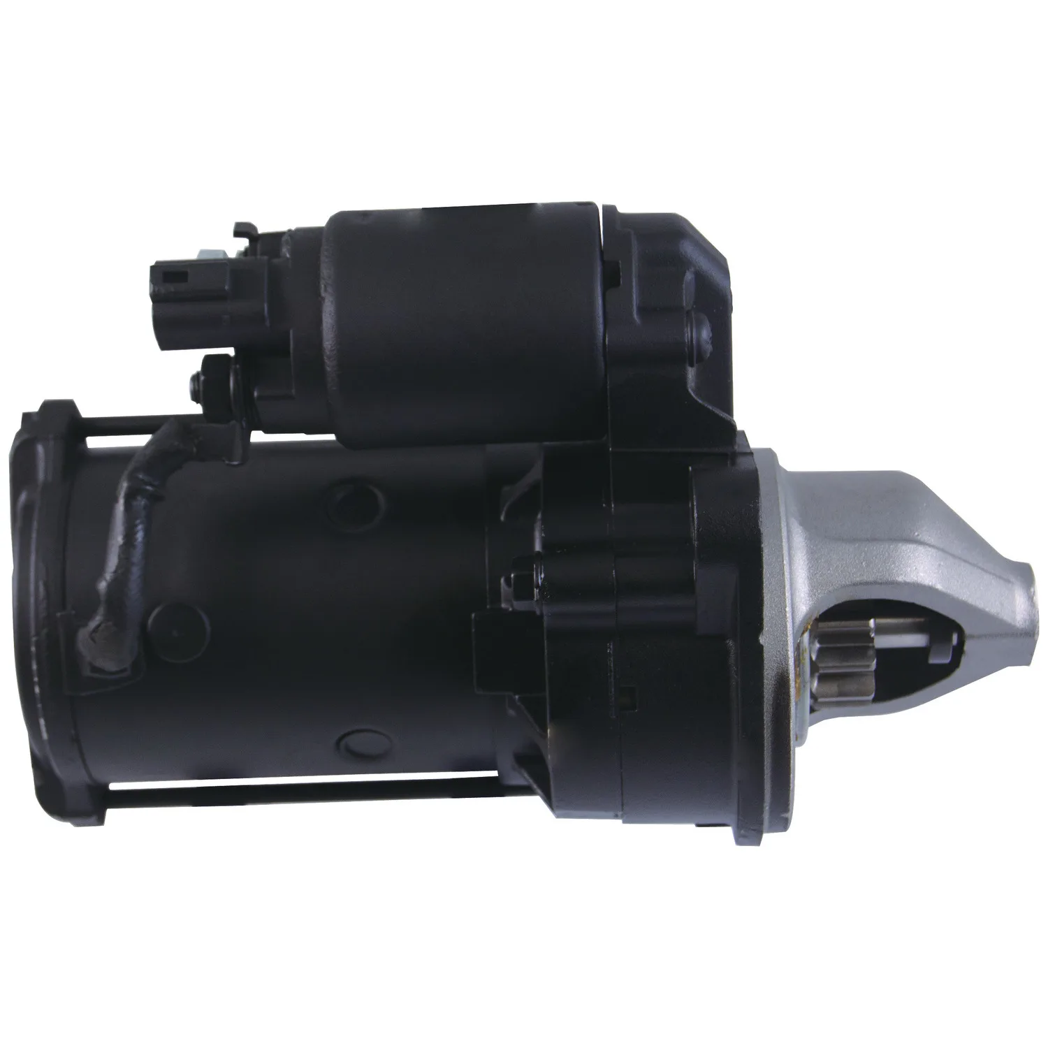 30053R WAI - 2.ROZRUSZNIK — zdjęcie 3 z 9