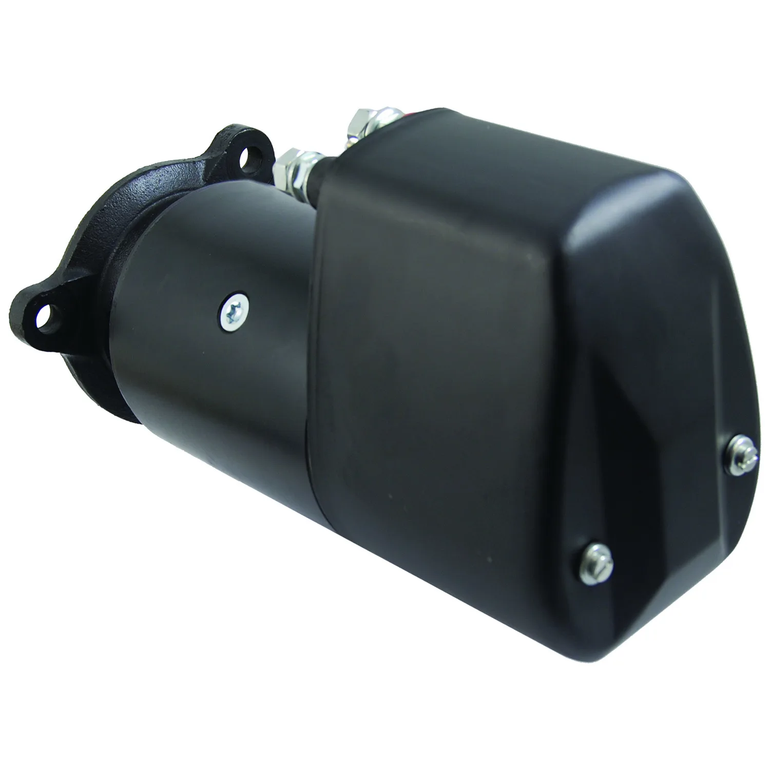 30087N WAI - 2.ROZRUSZNIK — zdjęcie 2 z 9