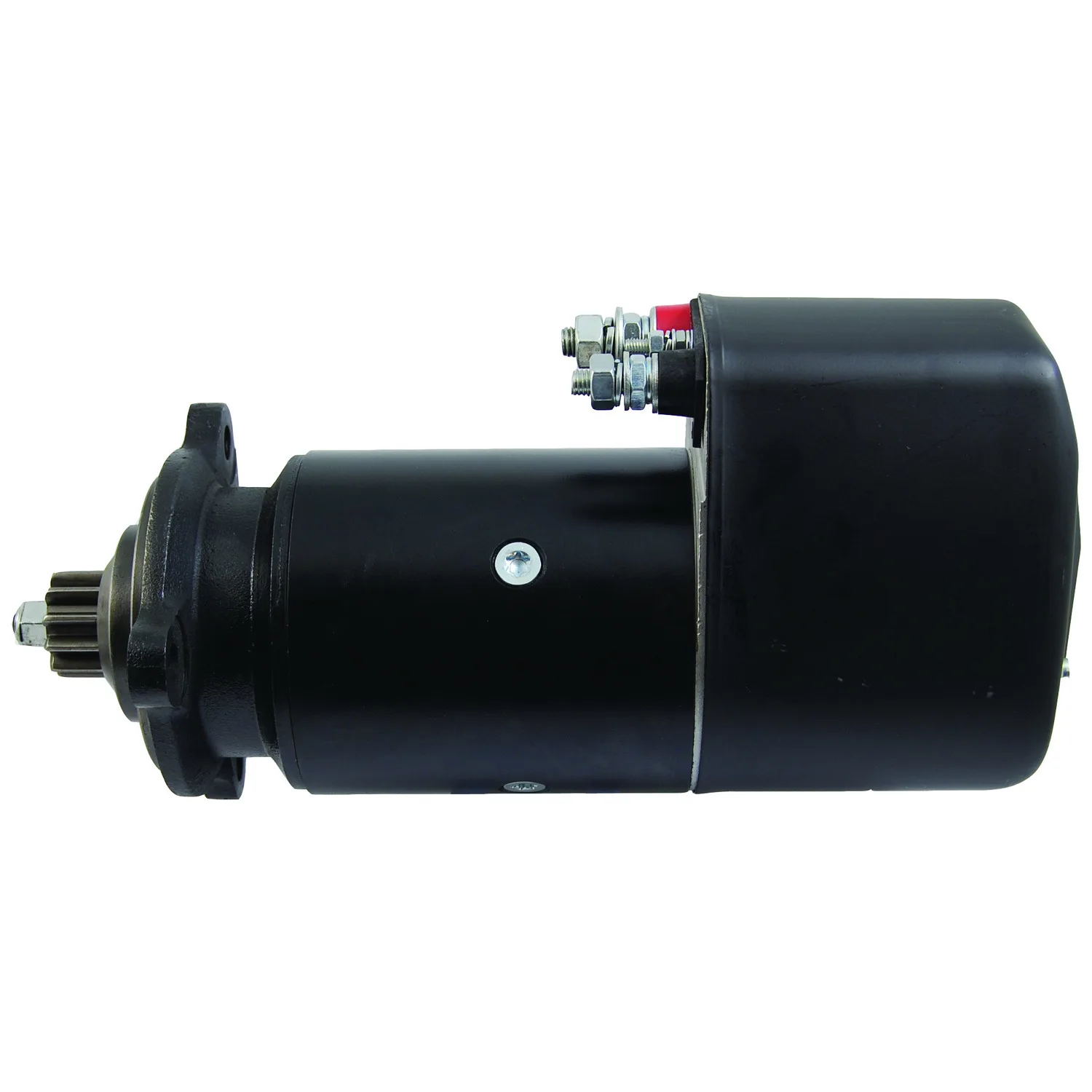 30087N WAI - 2.ROZRUSZNIK — zdjęcie 9 z 9