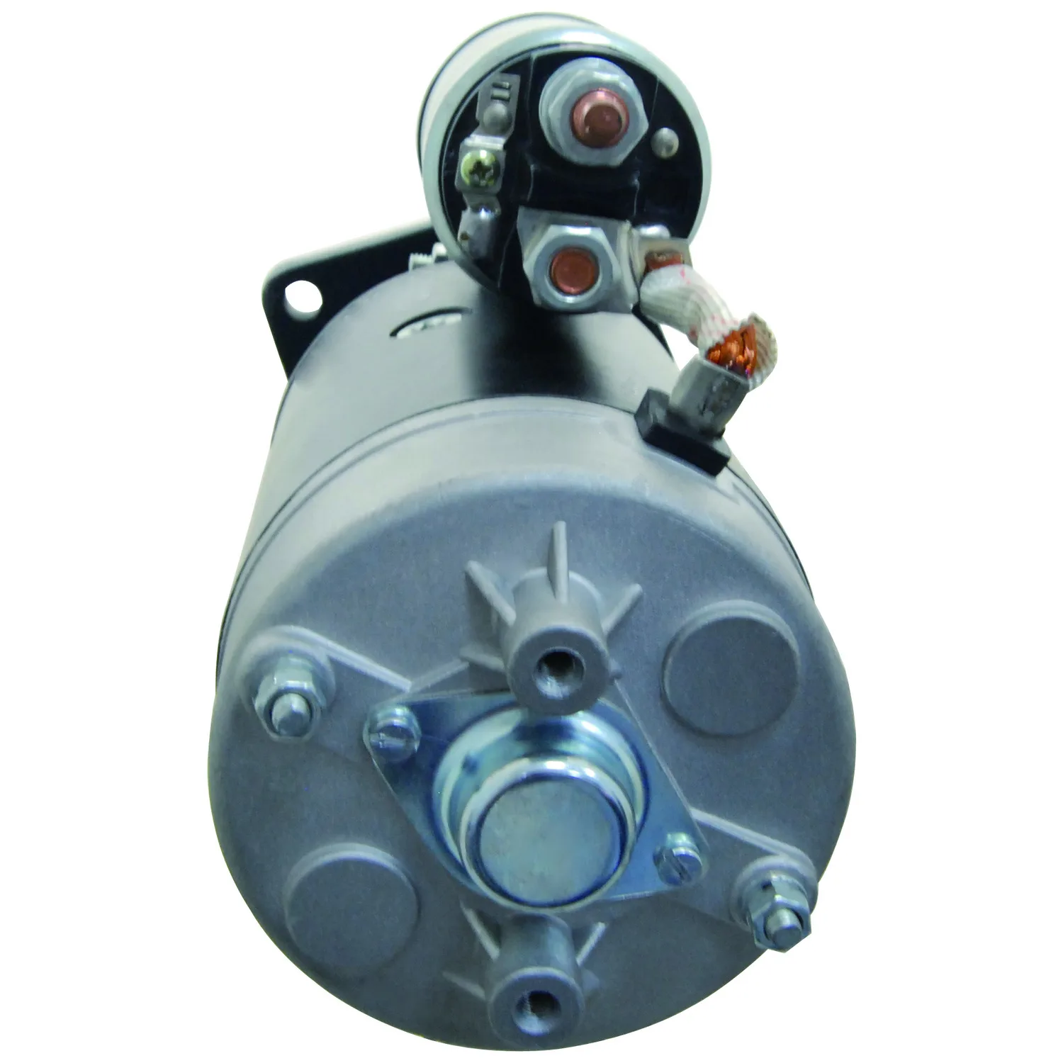 30104N WAI - 2.ROZRUSZNIK — zdjęcie 6 z 9