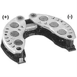 REC-903 UNIPOINT - 3.CZĘŚCI ALTERNATORA — zdjęcie 1 z 1