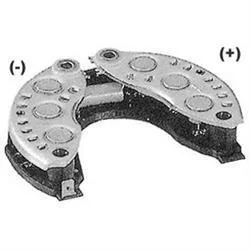 REC-906 UNIPOINT - 3.CZĘŚCI ALTERNATORA — zdjęcie 1 z 1