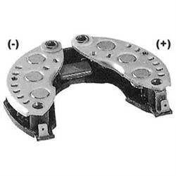 REC-910 UNIPOINT - 3.CZĘŚCI ALTERNATORA — zdjęcie 1 z 1