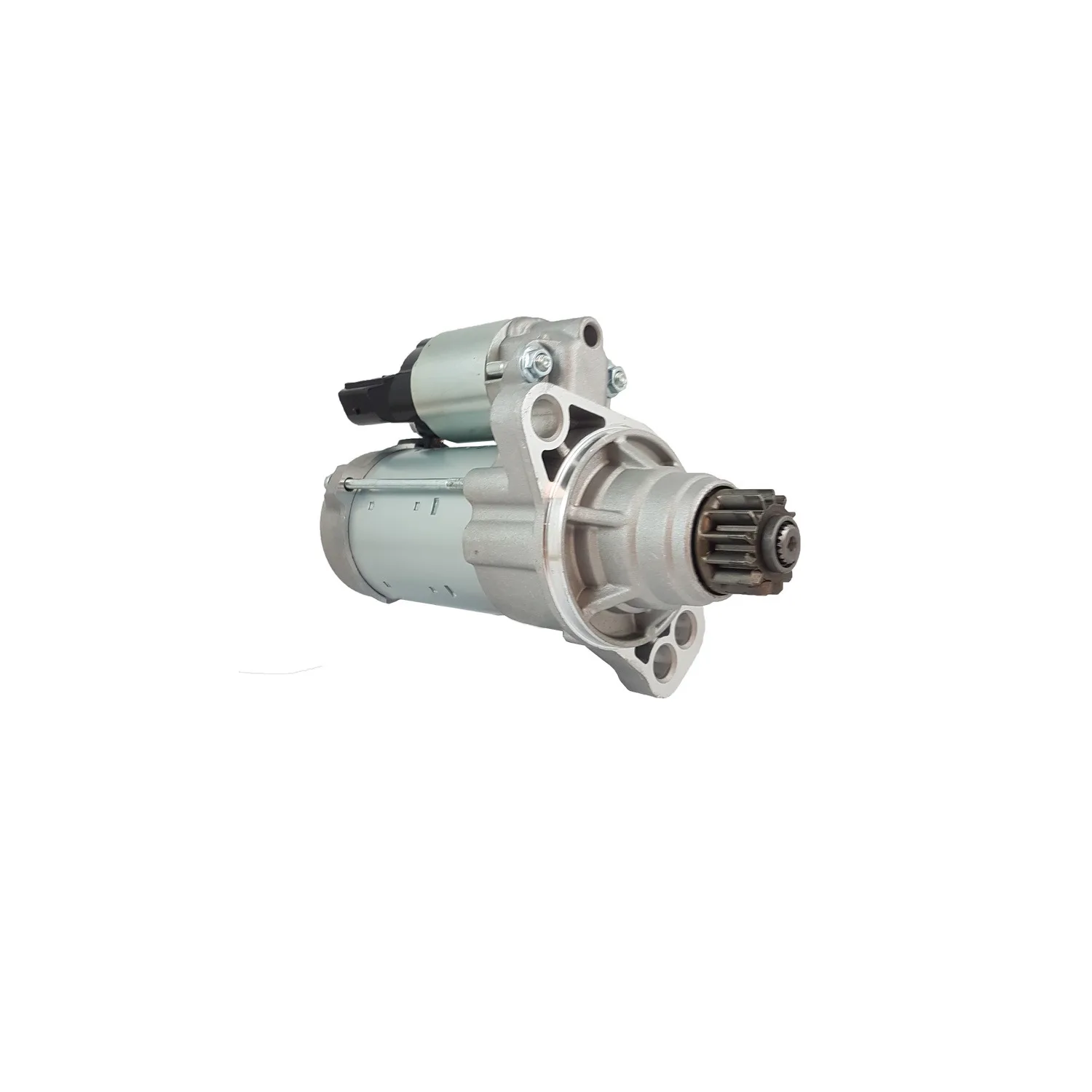 30273N WAI - 2.ROZRUSZNIK — zdjęcie 5 z 8