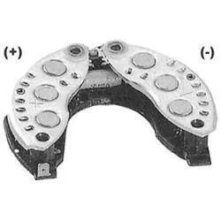 REC-914 UNIPOINT - 3.CZĘŚCI ALTERNATORA — zdjęcie 1 z 1
