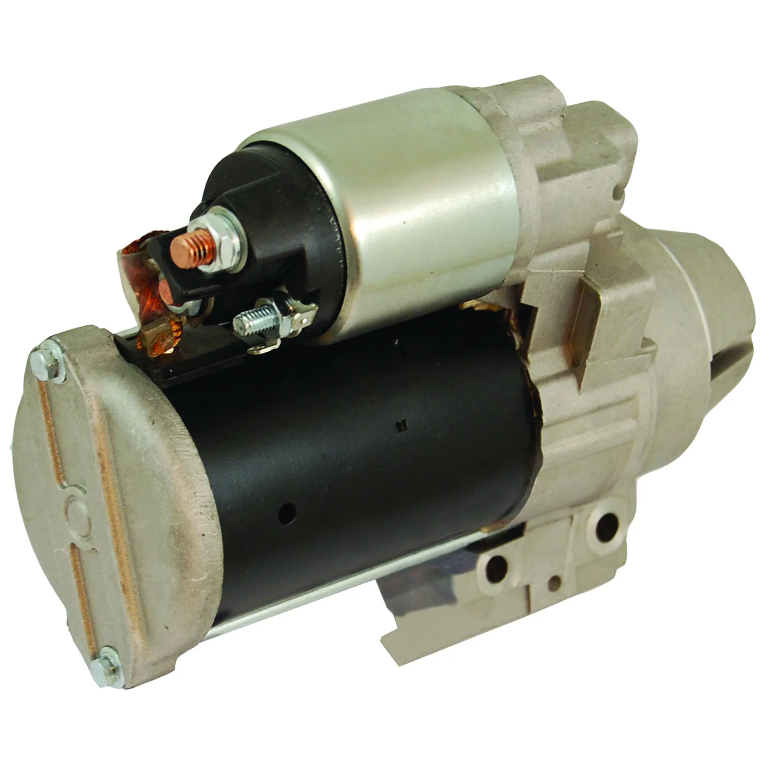 30327N WAI - 2.ROZRUSZNIK — zdjęcie 2 z 3