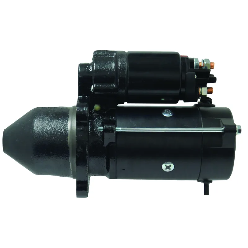 30528N WAI - 2.ROZRUSZNIK — zdjęcie 2 z 9