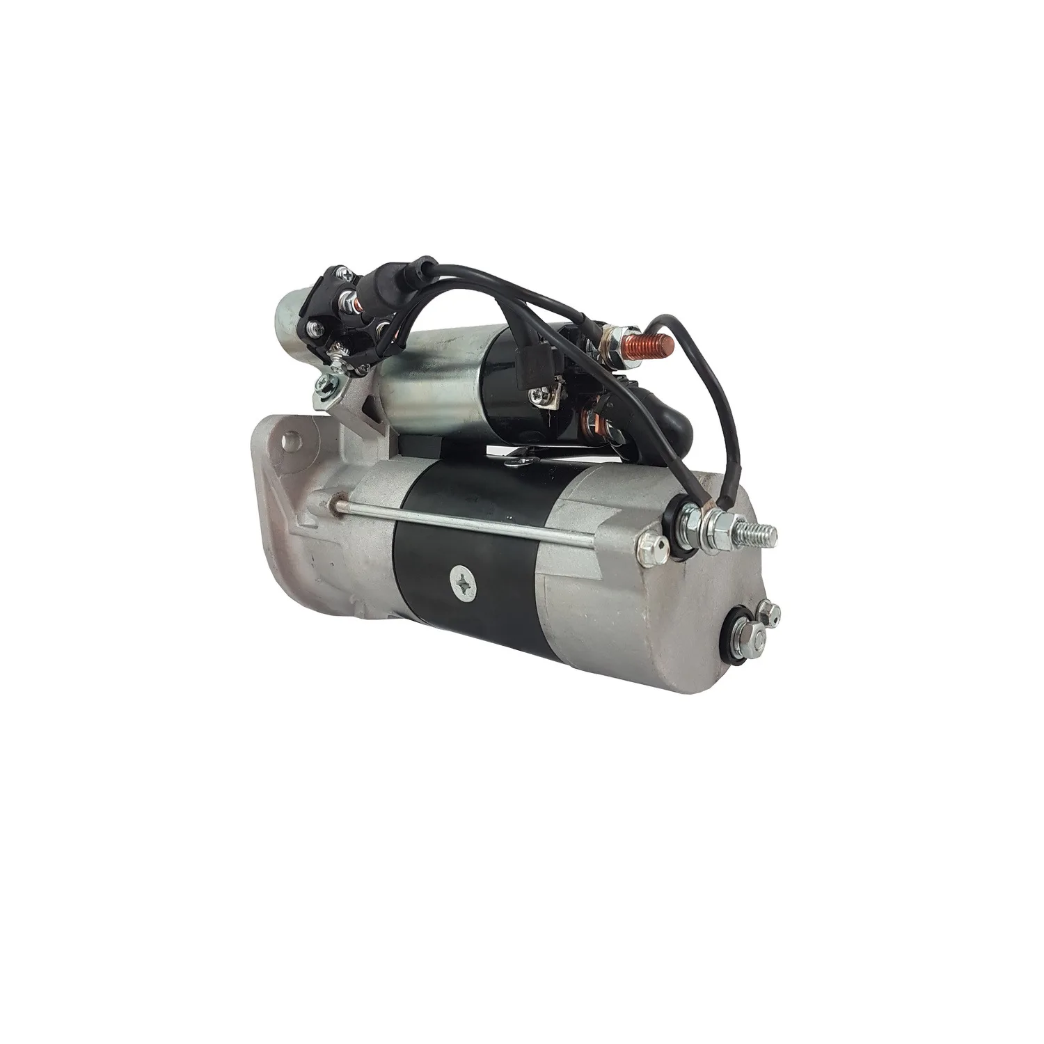 30626N WAI - 2.ROZRUSZNIK — zdjęcie 1 z 9