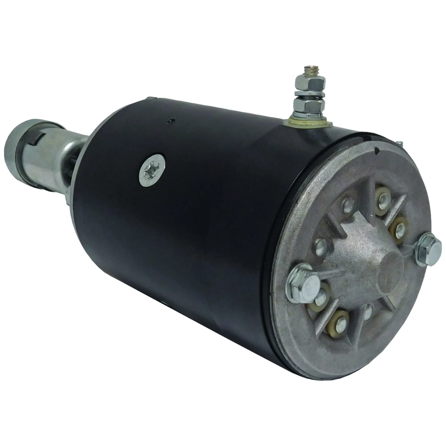 3109N-12V-WD WAI - 2.ROZRUSZNIK — zdjęcie 1 z 8