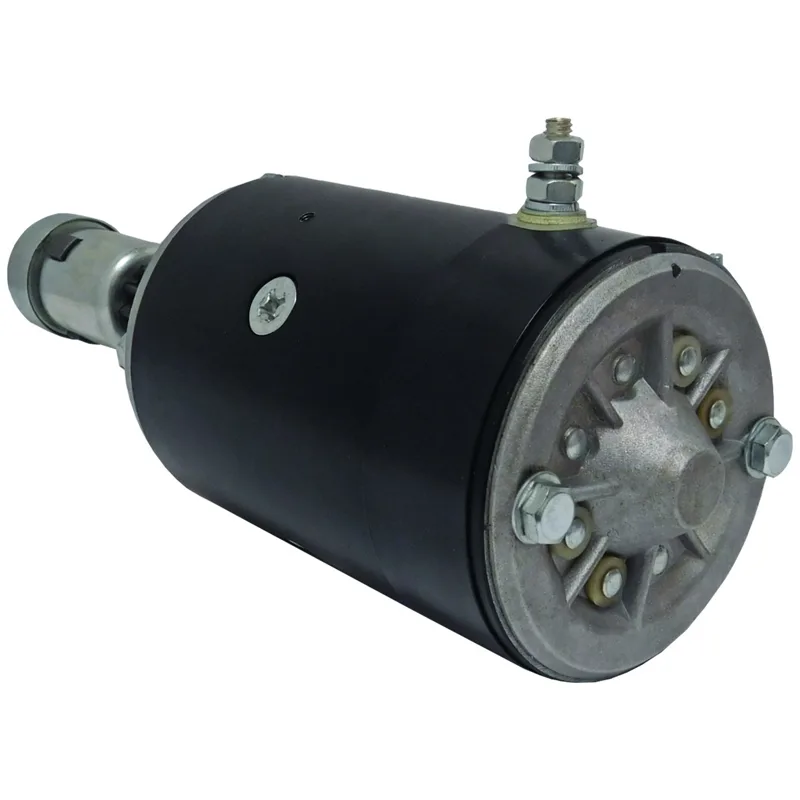 3109N-12V-WD WAI - 2.ROZRUSZNIK — zdjęcie 1 z 8