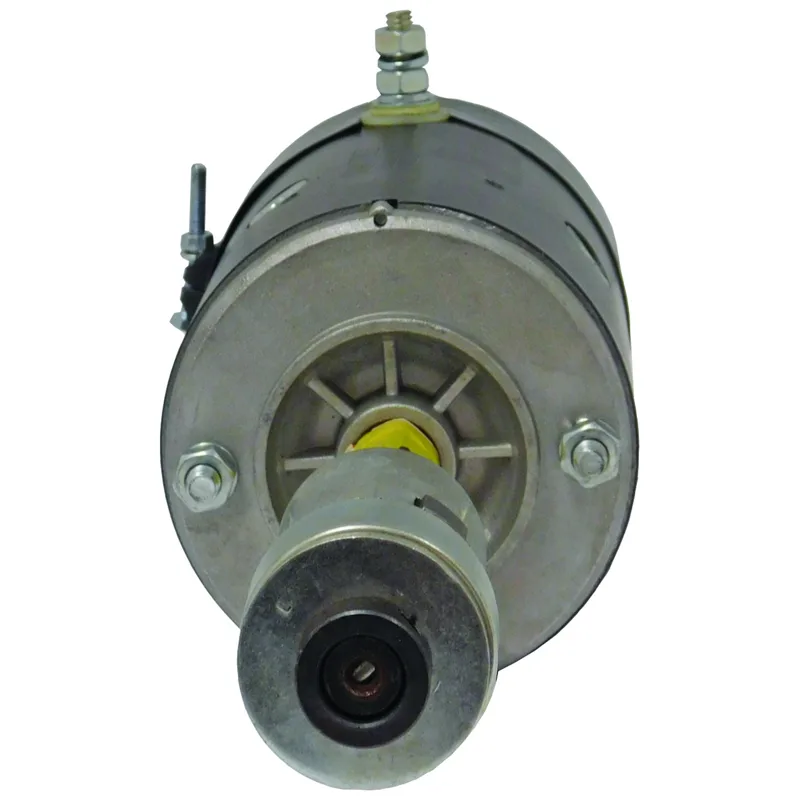 3109N-12V-WD WAI - 2.ROZRUSZNIK — zdjęcie 3 z 8