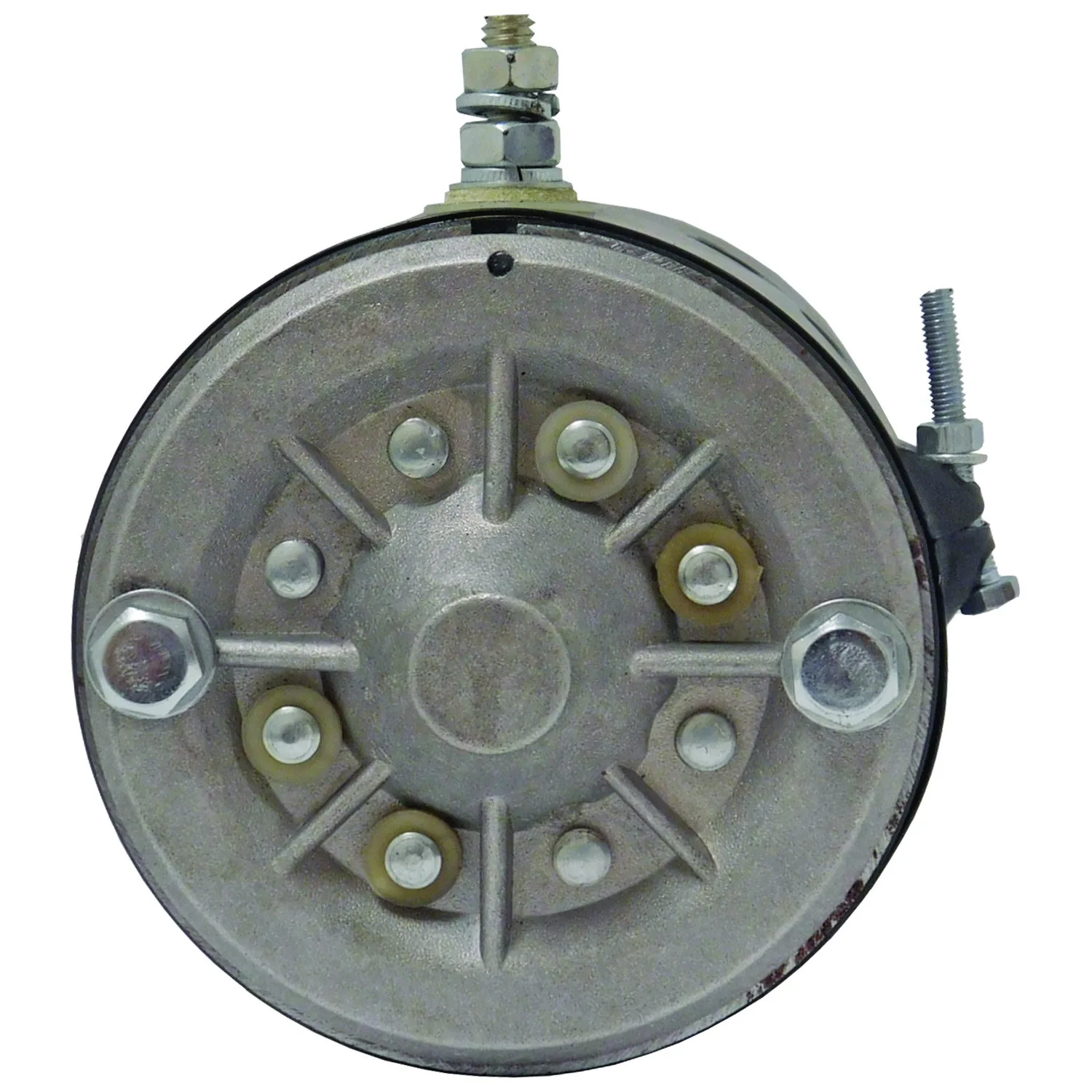3109N-12V-WD WAI - 2.ROZRUSZNIK — zdjęcie 4 z 8