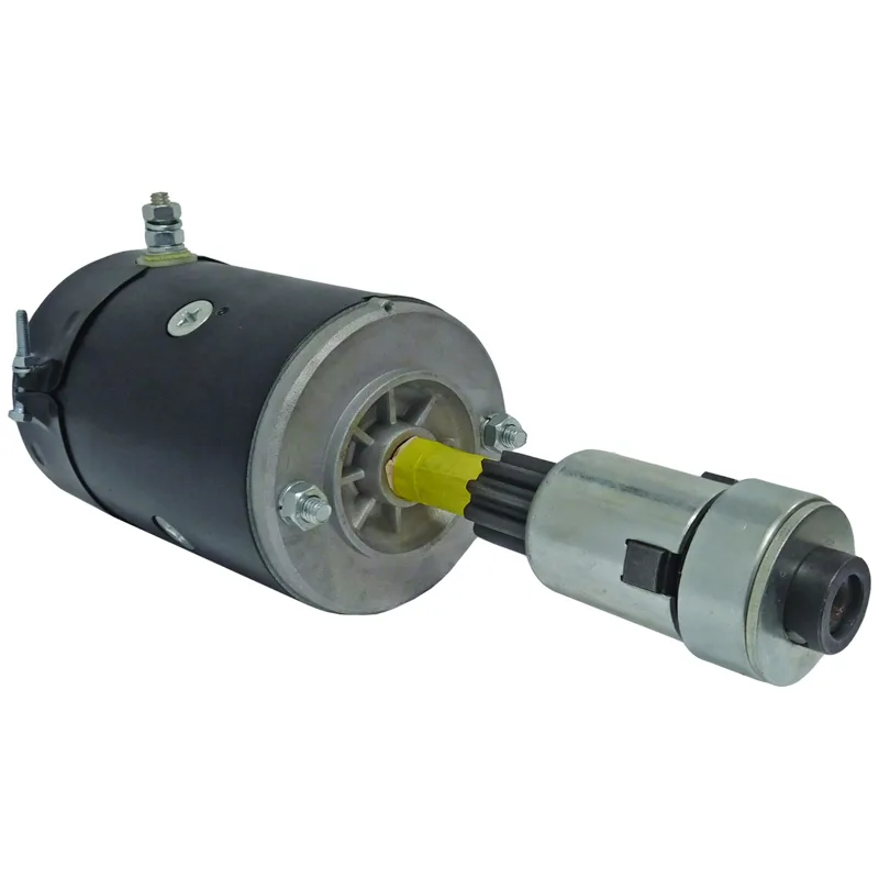 3109N-12V-WD WAI - 2.ROZRUSZNIK — zdjęcie 5 z 8
