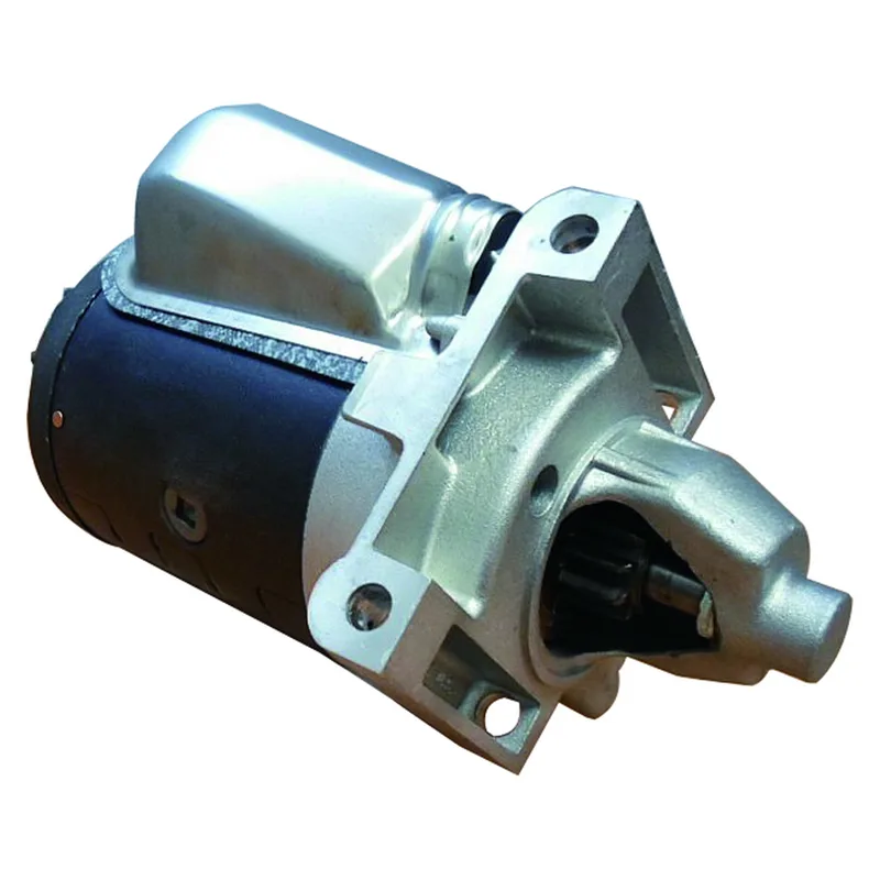 3133R WAI - 2.ROZRUSZNIK — zdjęcie 5 z 8