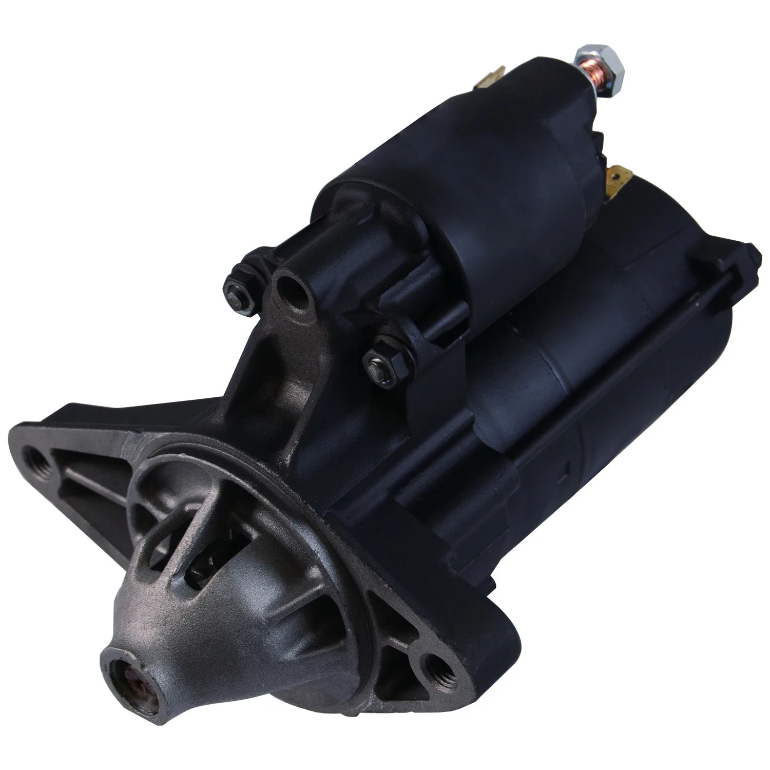31368R WAI - 2.ROZRUSZNIK — zdjęcie 6 z 8