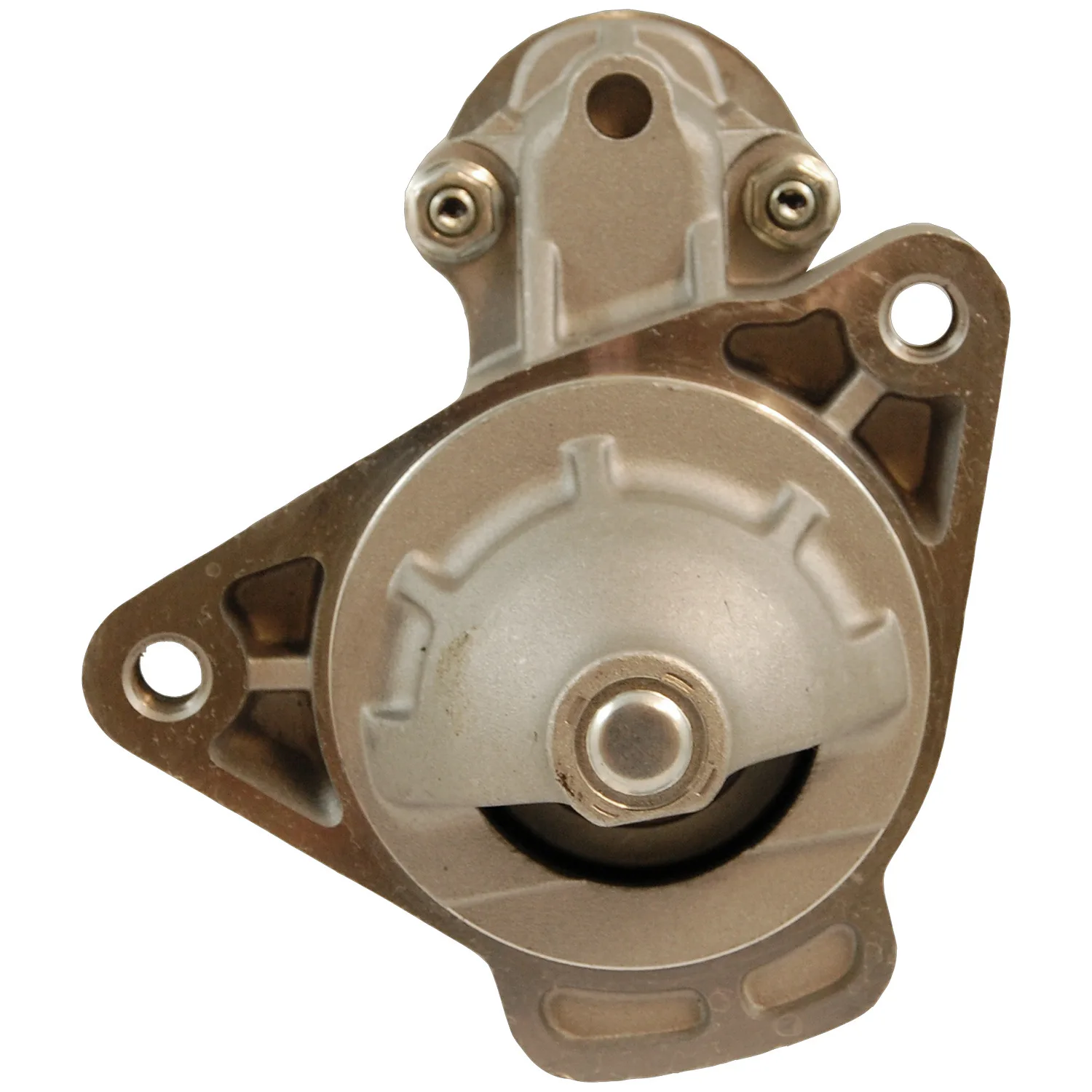 31388N WAI - 2.ROZRUSZNIK — zdjęcie 7 z 9