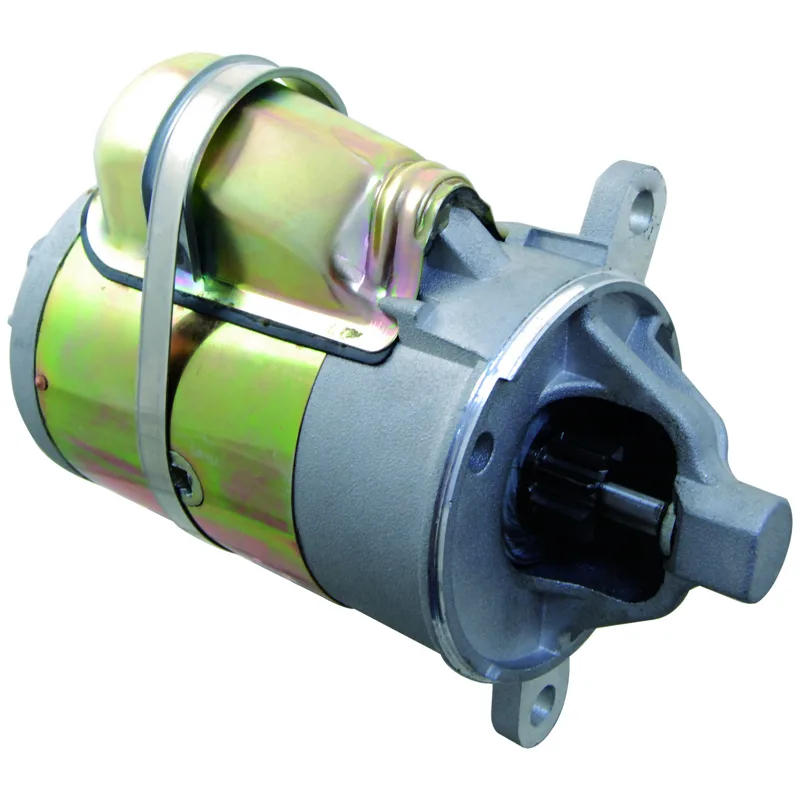 3183N WAI - 2.ROZRUSZNIK — zdjęcie 5 z 8