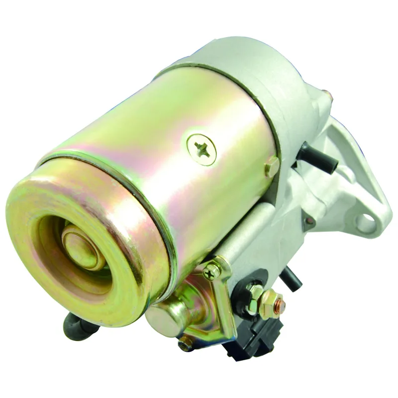 32414N WAI - 2.ROZRUSZNIK — zdjęcie 1 z 3