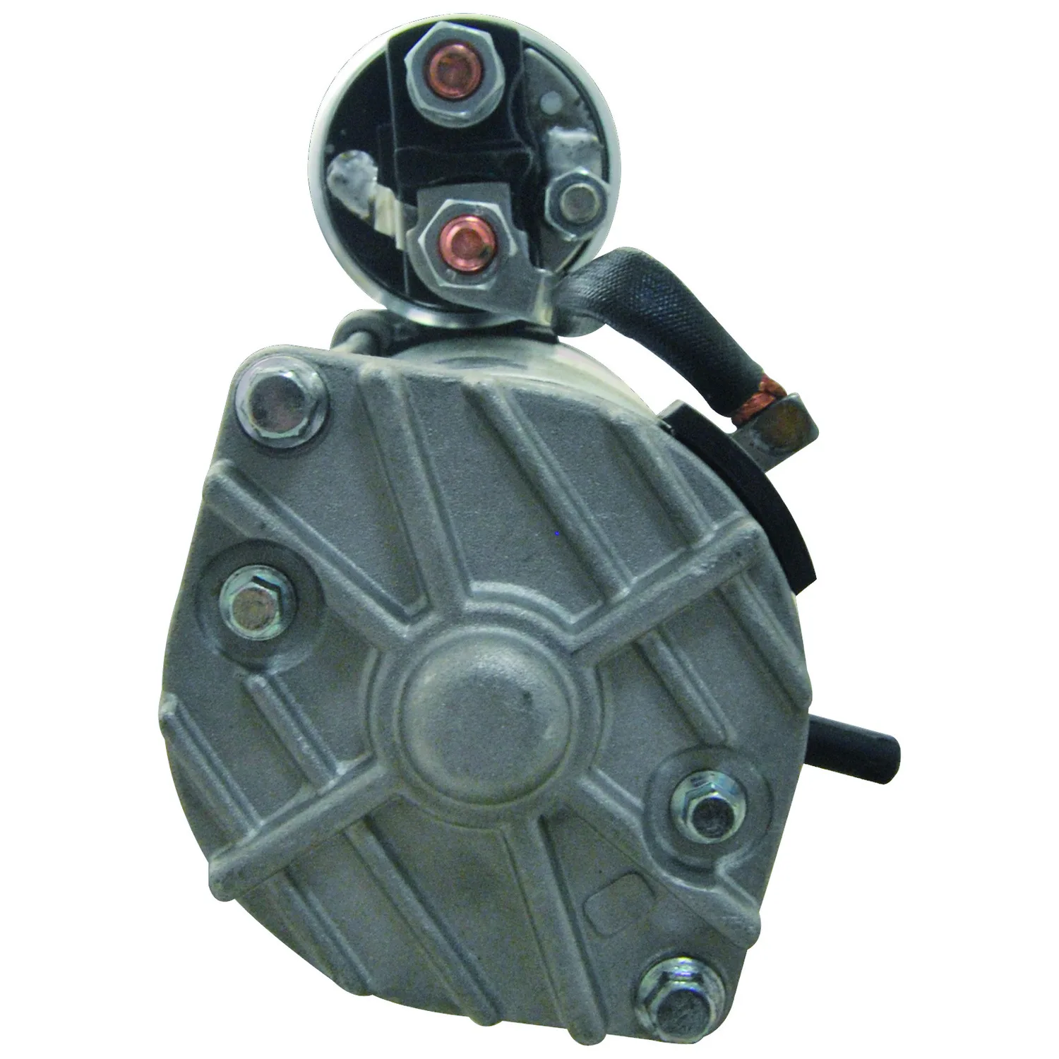 32501N WAI - 2.ROZRUSZNIK — zdjęcie 6 z 10