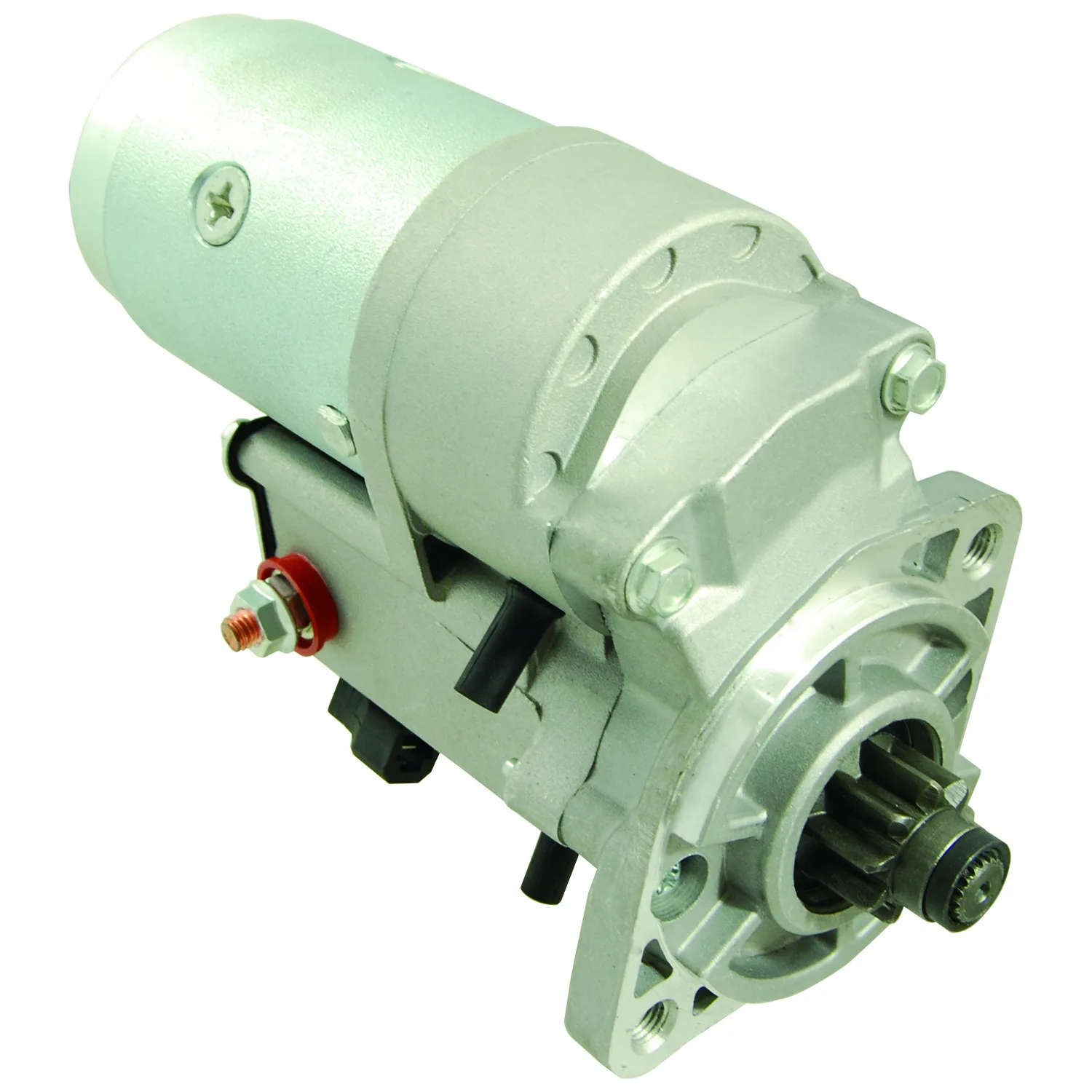 32568N WAI - 2.ROZRUSZNIK — zdjęcie 2 z 3