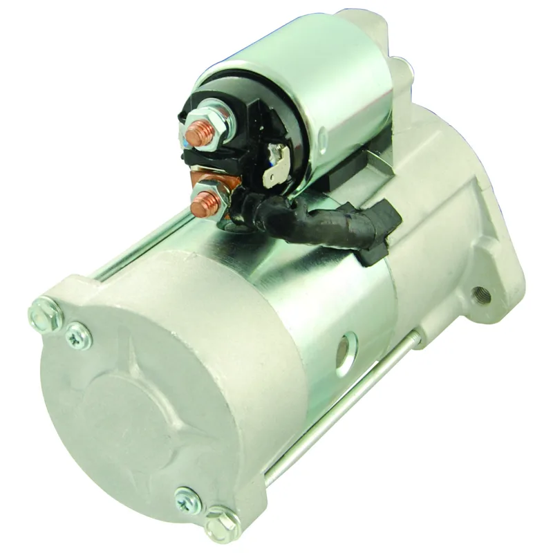 32695N WAI - 2.ROZRUSZNIK — zdjęcie 1 z 3
