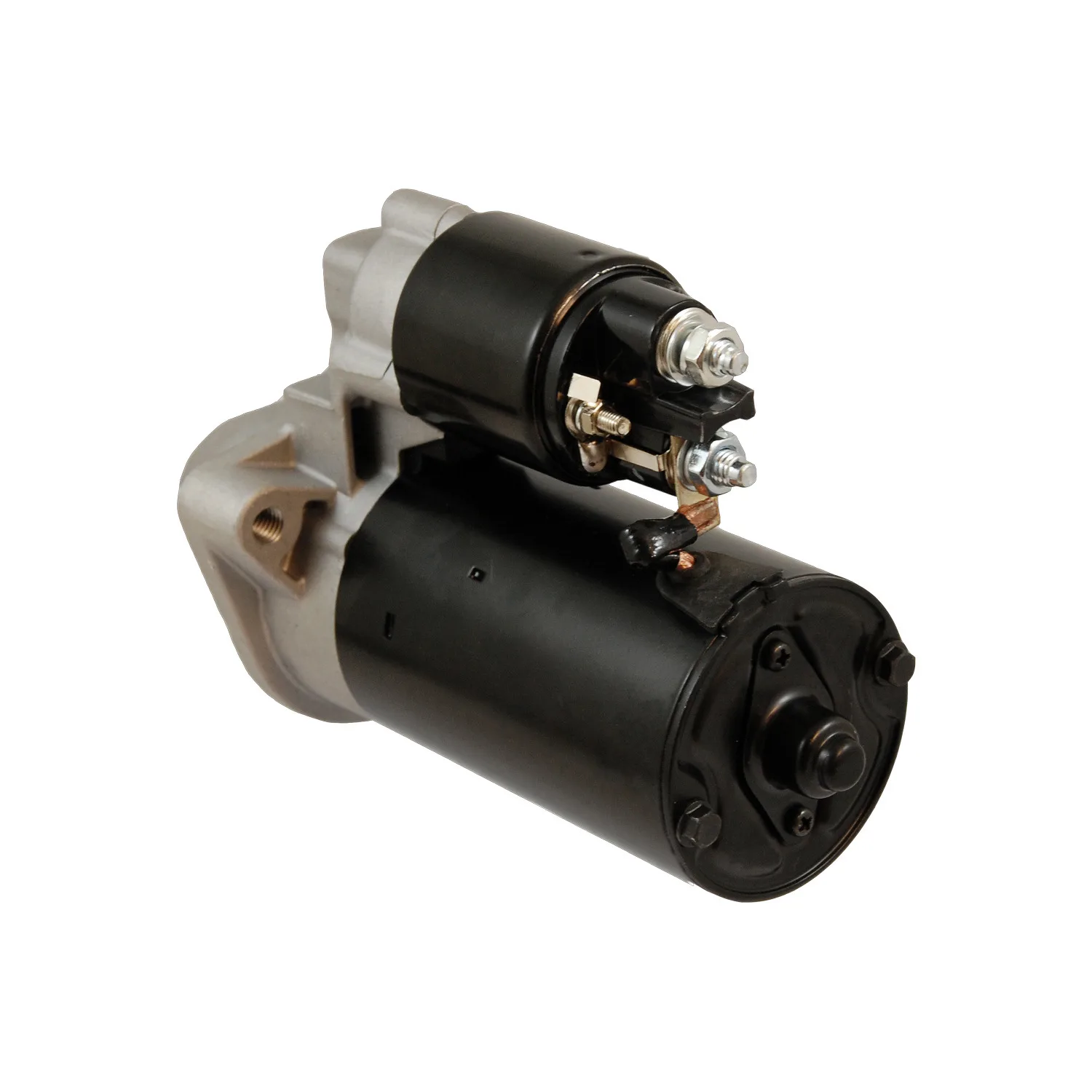 32799N WAI - 2.ROZRUSZNIK — zdjęcie 1 z 8