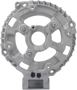330284 CARGO - 3.CZĘŚCI ALTERNATORA — zdjęcie 1 z 1