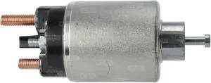 GC301017 AUTO-CENTER - 4.CZĘŚCI ROZRUSZNIKA — zdjęcie 1 z 1