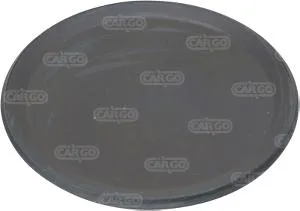 330717 CARGO - 3.CZĘŚCI ALTERNATORA — zdjęcie 1 z 1
