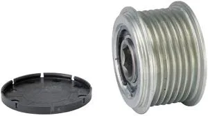 330850 CARGO - 3.CZĘŚCI ALTERNATORA — zdjęcie 1 z 2