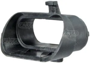 330908 CARGO - 3.CZĘŚCI ALTERNATORA — zdjęcie 1 z 2