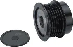 330921 BOSCH - 3.CZĘŚCI ALTERNATORA — zdjęcie 1 z 1